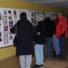Ausstellung 2016-091