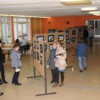 Ausstellung 2016-109
