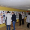 Ausstellung 2016-110