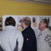 Ausstellung 2016-111