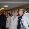 Ausstellung 2016-113