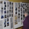 Ausstellung 2016-128