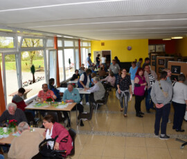 Ausstellung-2019-018