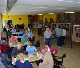 Ausstellung-2019-019