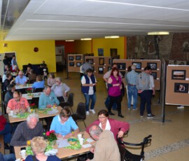 Ausstellung-2019-020