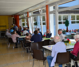 Ausstellung-2019-023