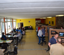 Ausstellung-2019-025