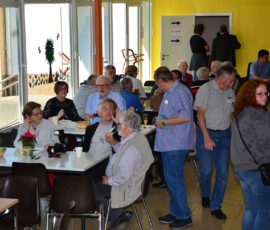 Ausstellung-2019-026