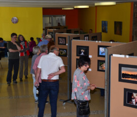 Ausstellung-2019-027