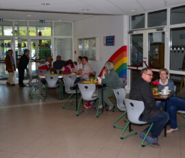 Ausstellung-2019-029