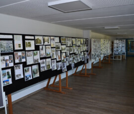 Ausstellung-2019-056