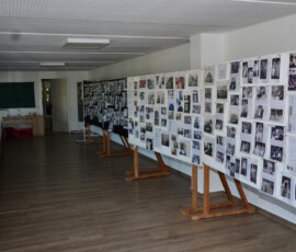 Ausstellung-2019-060