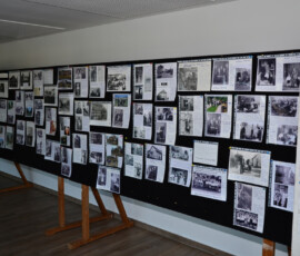 Ausstellung-2019-061