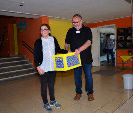 Ausstellung-2019-075