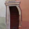Baukunst