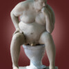 Bild-12
