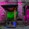 Bild-6