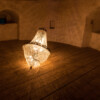 Bild-7
