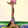 Bild-8