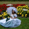 Blumenkind