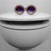 Brille0