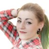 Carla-2.jpg