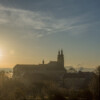 Kloster Banz