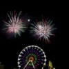 Frühlingsfest