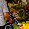 Naschmarkt Impressionen GL-Wien-1007