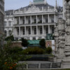Palais Coburg GL-Wien-1008