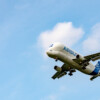 GS-HH-13