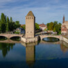 GS-Strassburg-6909