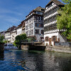 GS-Strassburg-6969