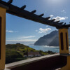 Miradouro (Aussichtspunkt)