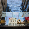 GS2016-7684