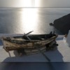 GS_004.jpg