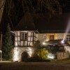 GS_2014-11_10