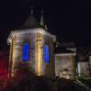 GS_2014-11_4