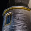 GS_2014-11_8