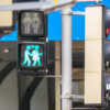 IG-Wien-1001