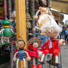IG-Wien-1002