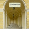 IG-Wien-1004