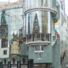 IG-Wien-1006
