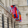 IG-Wien-1008