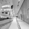 IG-Wien-1009