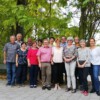 IMG_20190914_085250