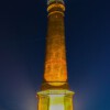 IMG_2221_04