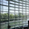 JB-Strassburg-0652