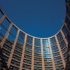 JB-Strassburg-0662