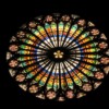 JB-Strassburg-0711